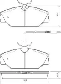 abs-36769oe